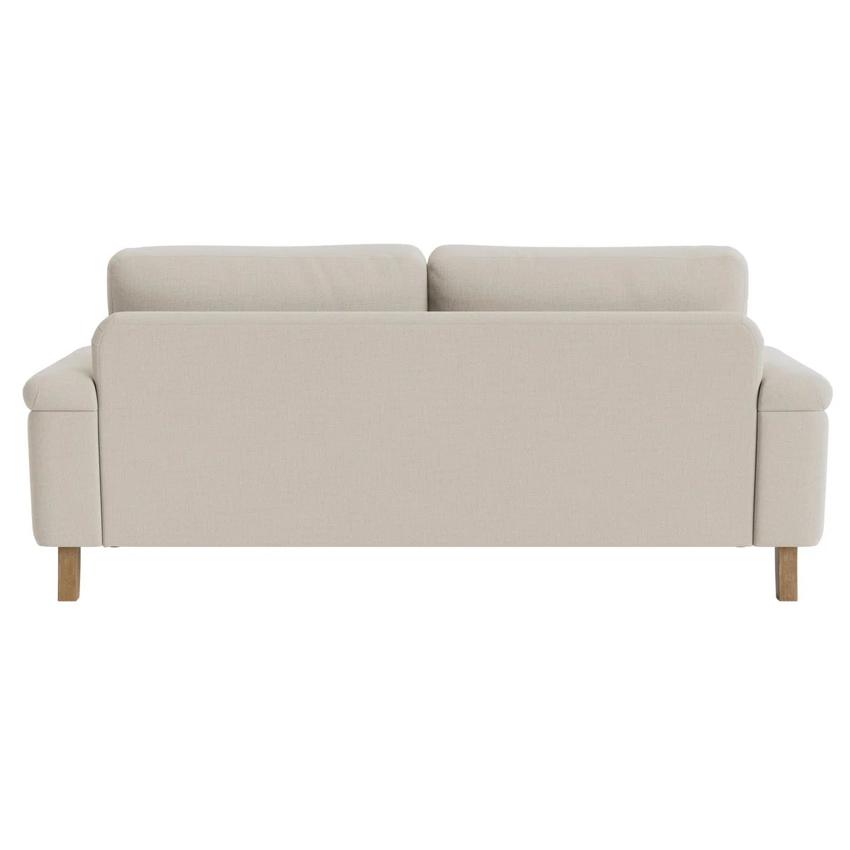 Cinema Sofa – image 4