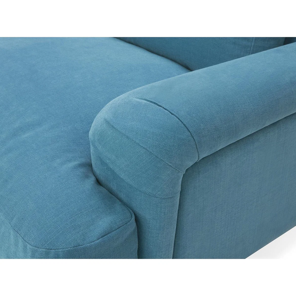 Cinema Sofa – image 8