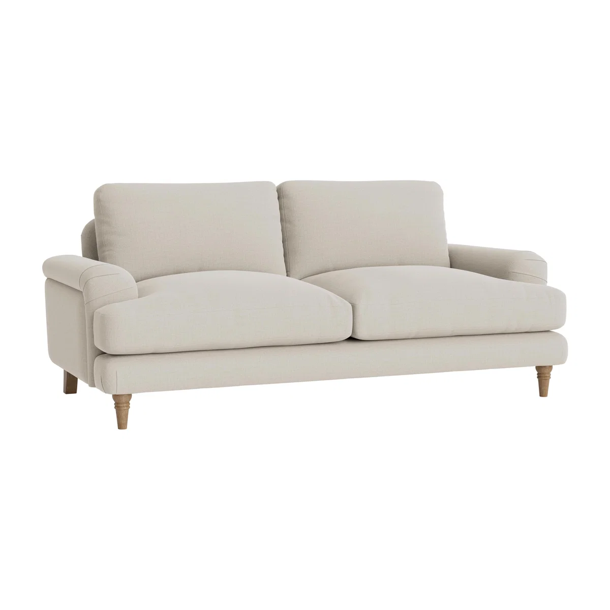Cinema Sofa – image 1