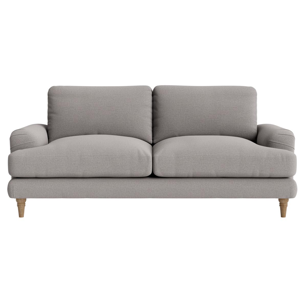 Cinema Sofa – image 2