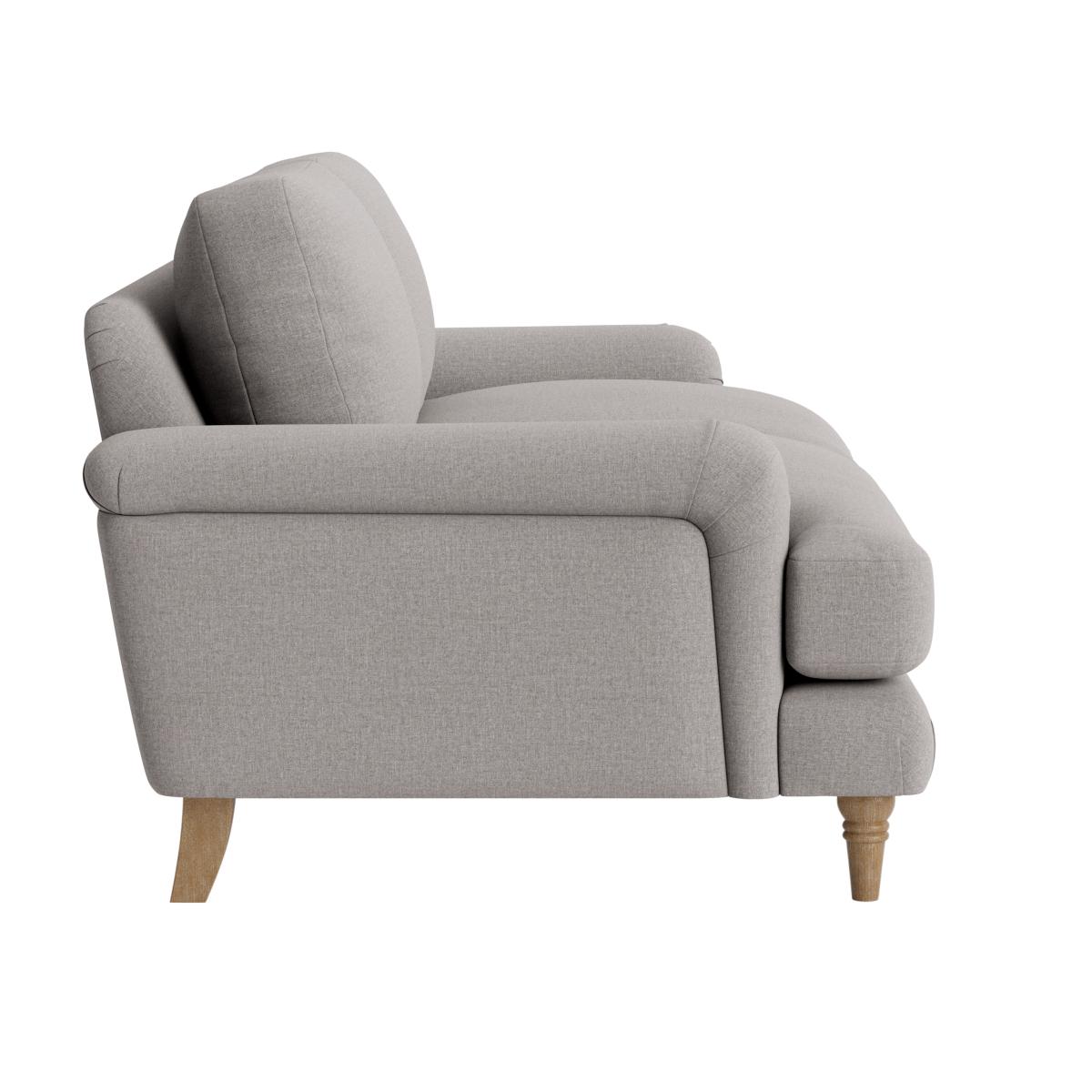 Cinema Sofa – image 3