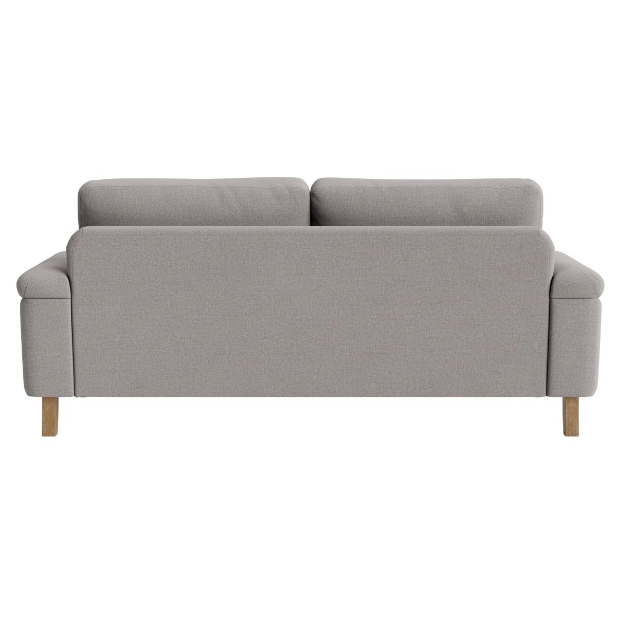 Cinema Sofa – image 4