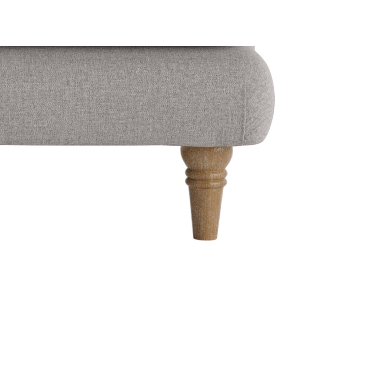Cinema Sofa – image 5