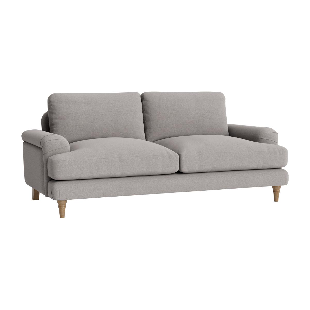 Cinema Sofa – image 1