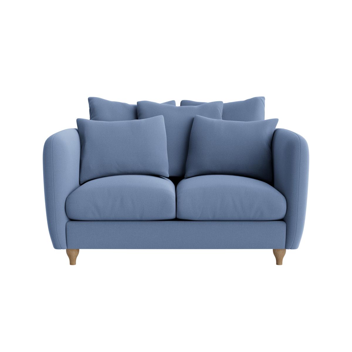 Podge Sofa – image 2