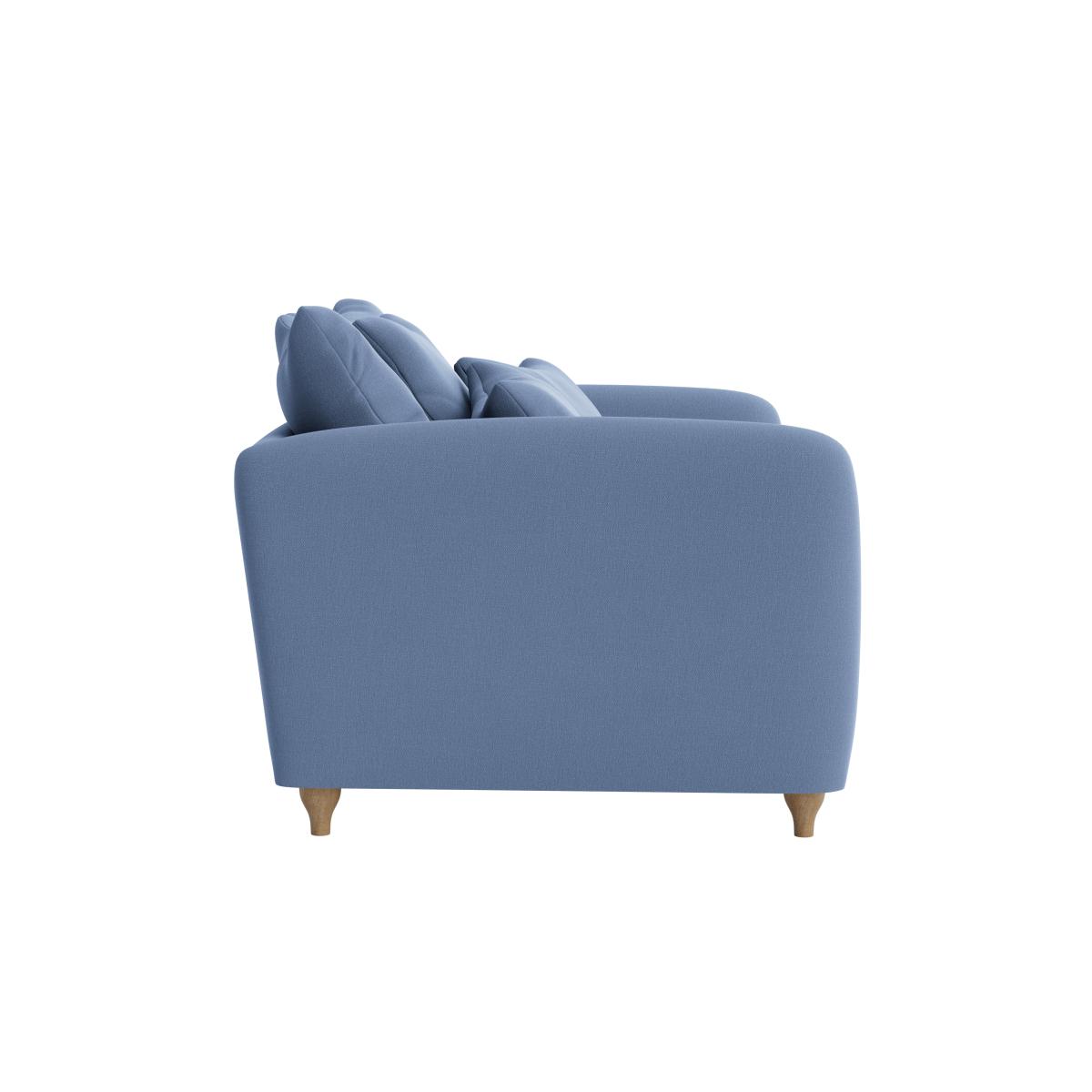 Podge Sofa – image 3