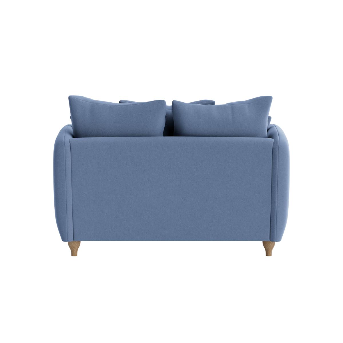 Podge Sofa – image 4
