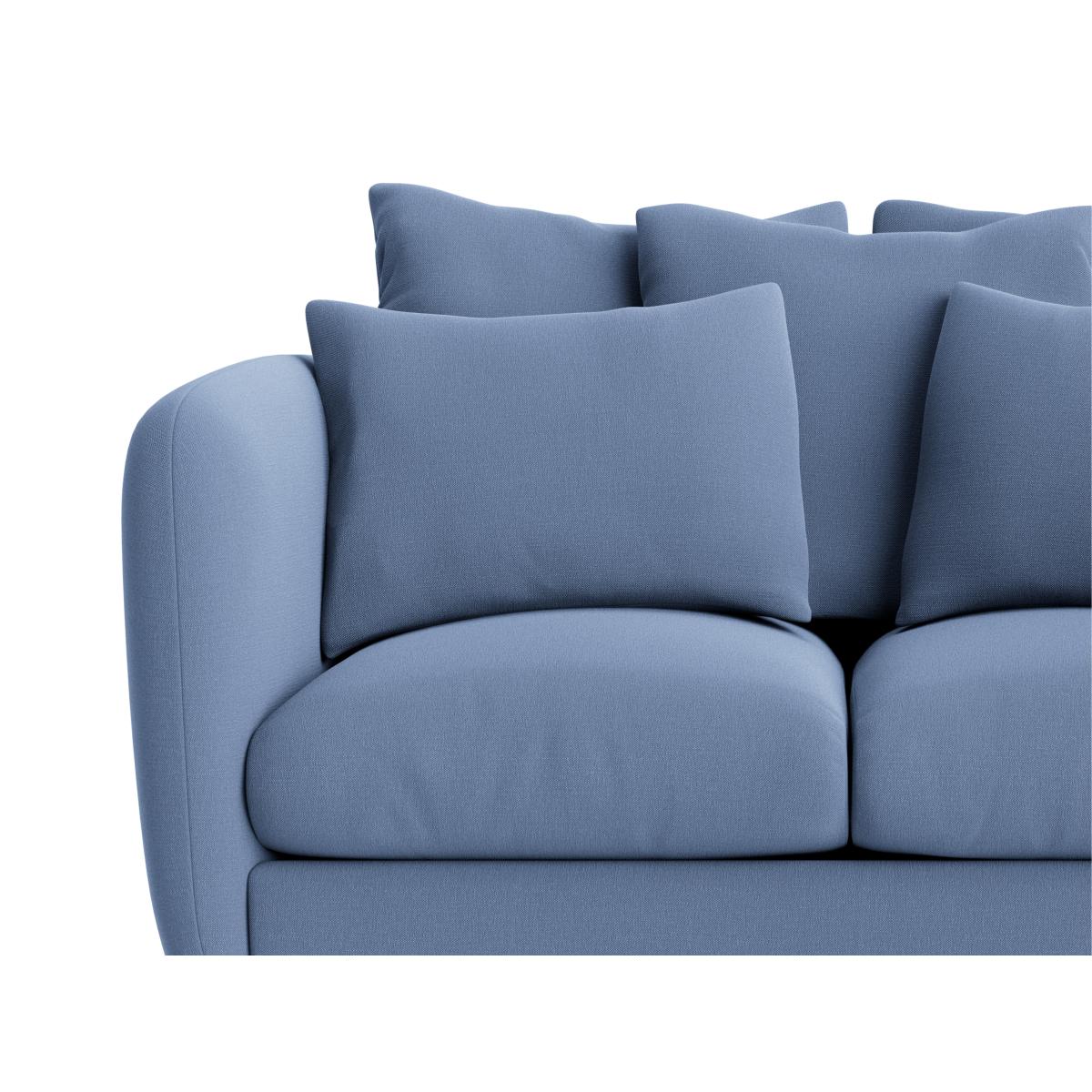 Podge Sofa – image 5