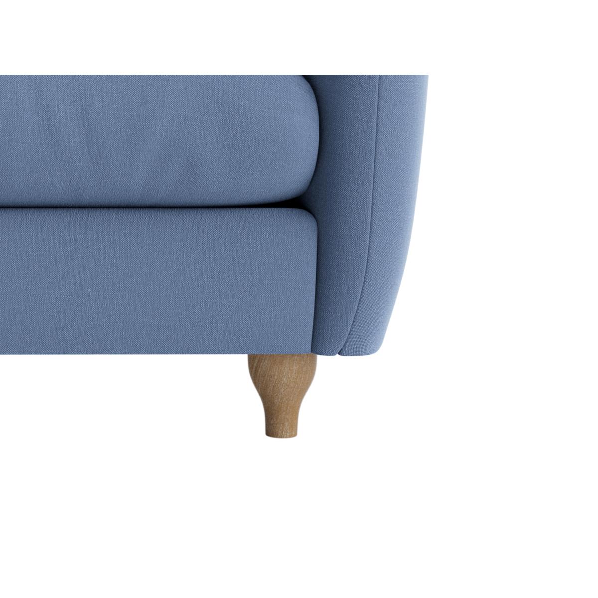 Podge Sofa – image 6