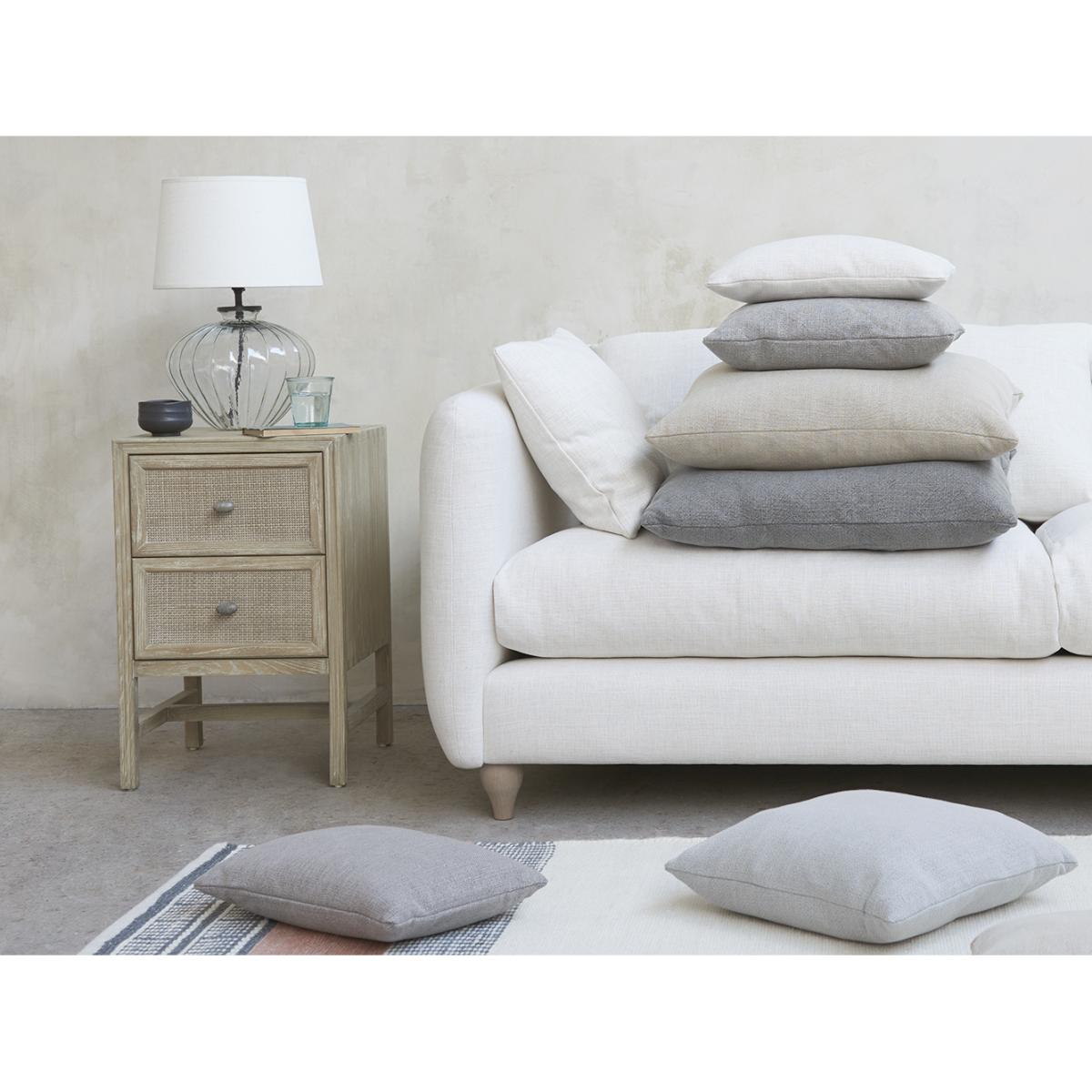 Podge Sofa – image 8