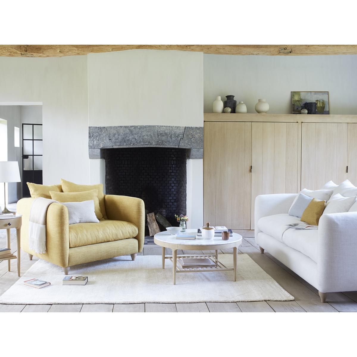 Podge Sofa – image 9