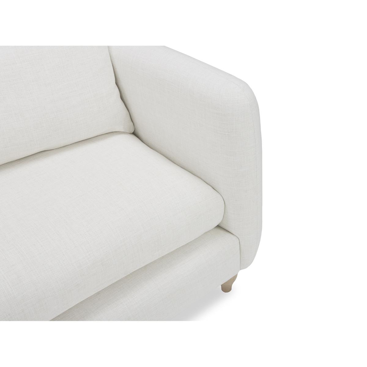 Podge Sofa – image 10