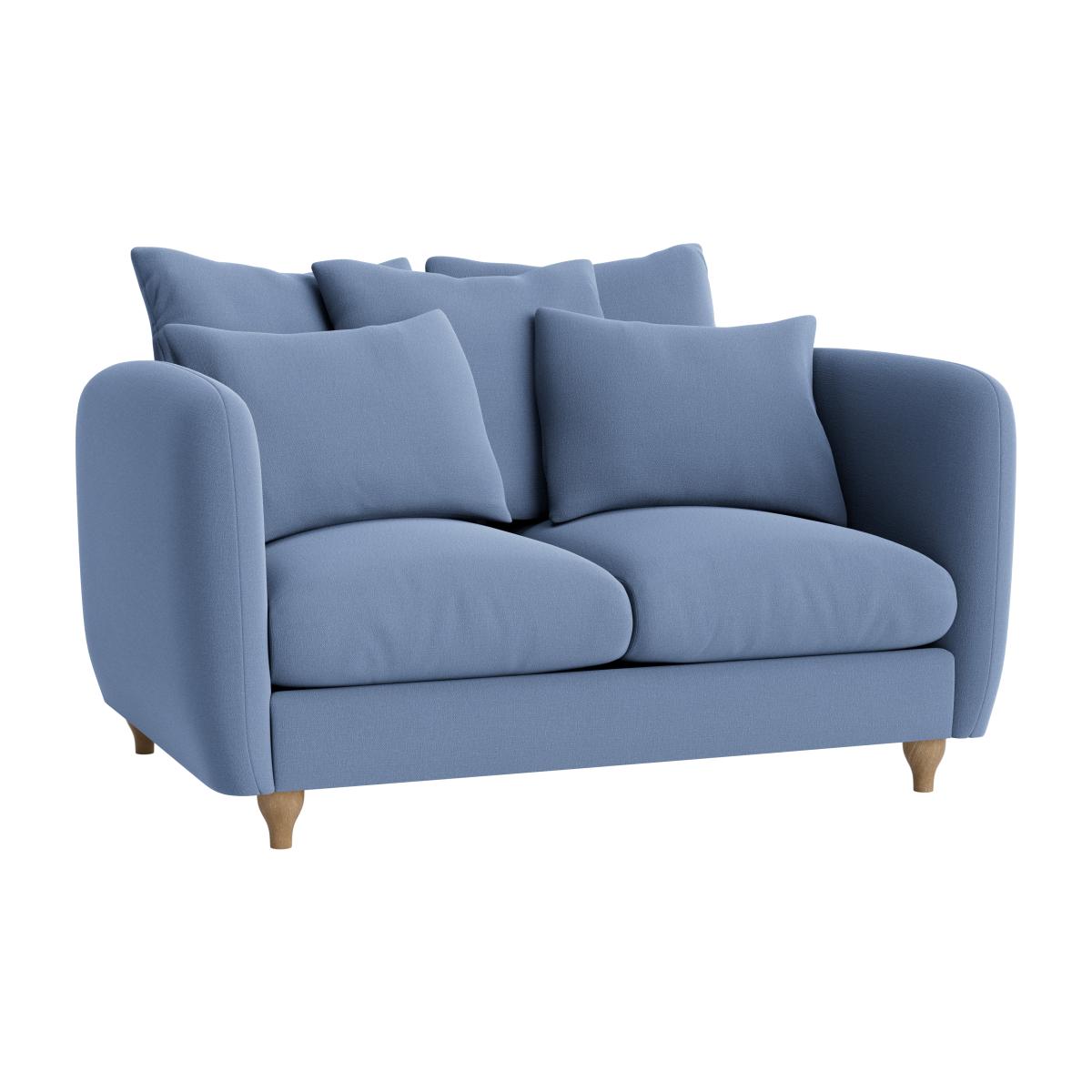 Podge Sofa – image 1