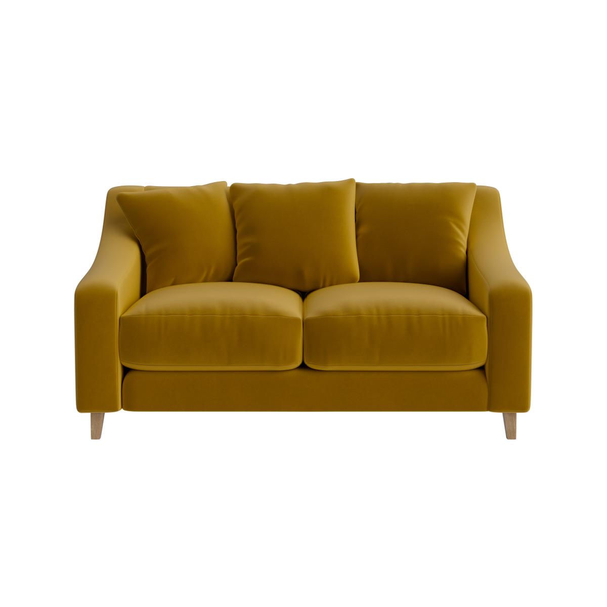 Oscar Sofa – image 2
