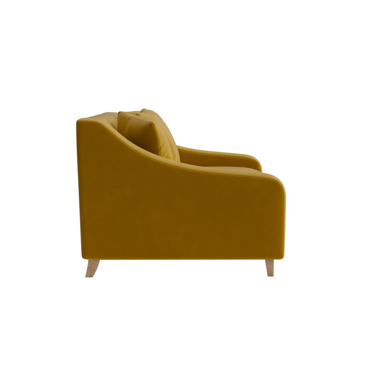 Oscar Sofa – image 3