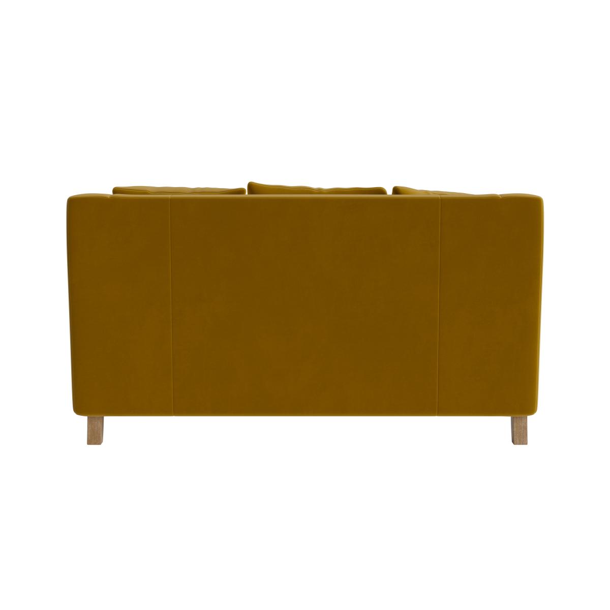 Oscar Sofa – image 4