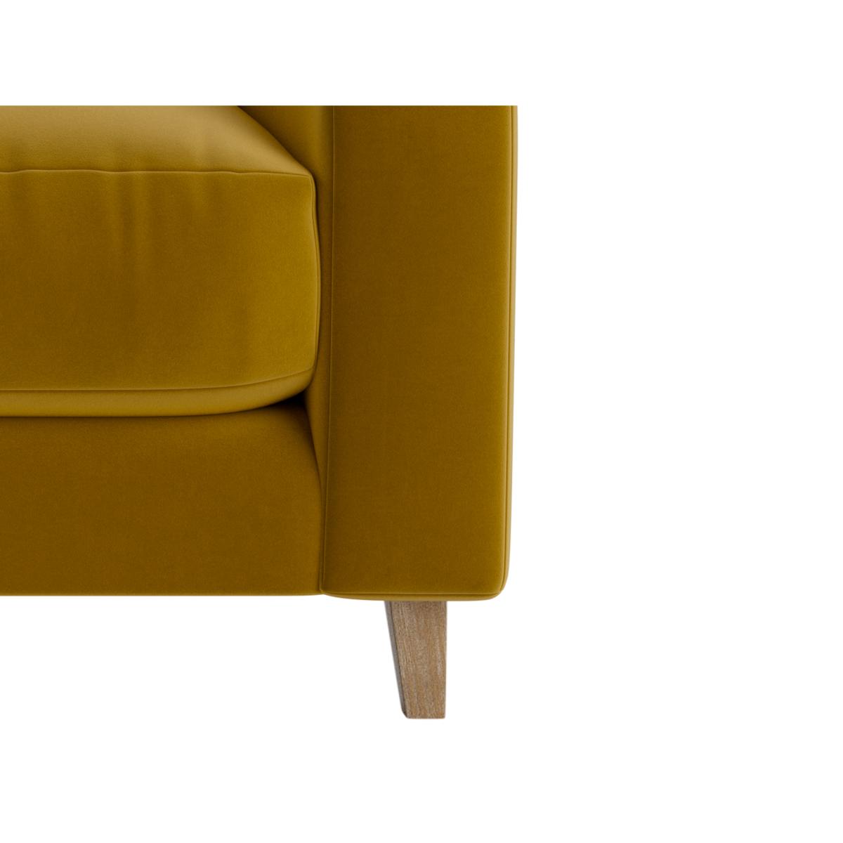 Oscar Sofa – image 5