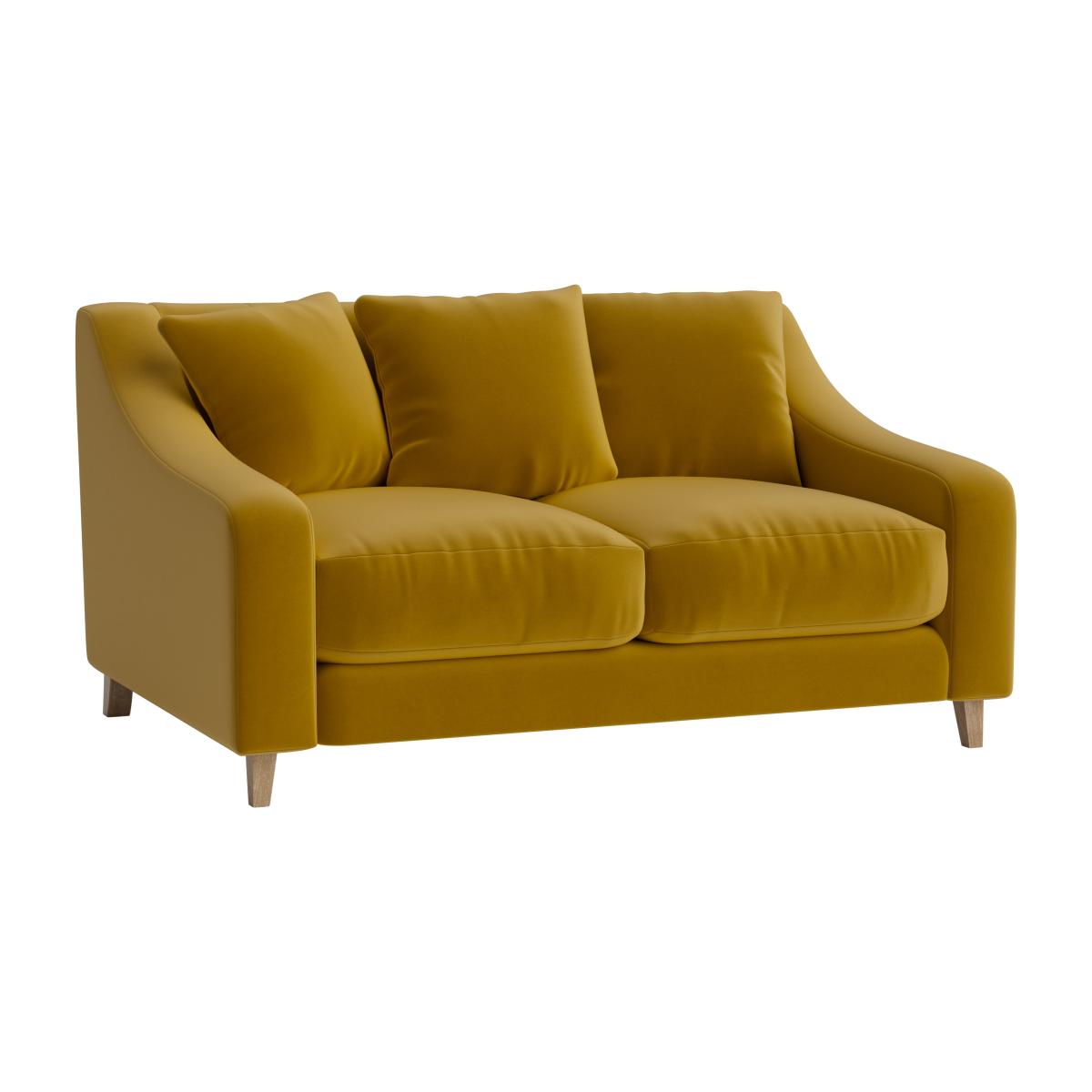 Oscar Sofa – image 1