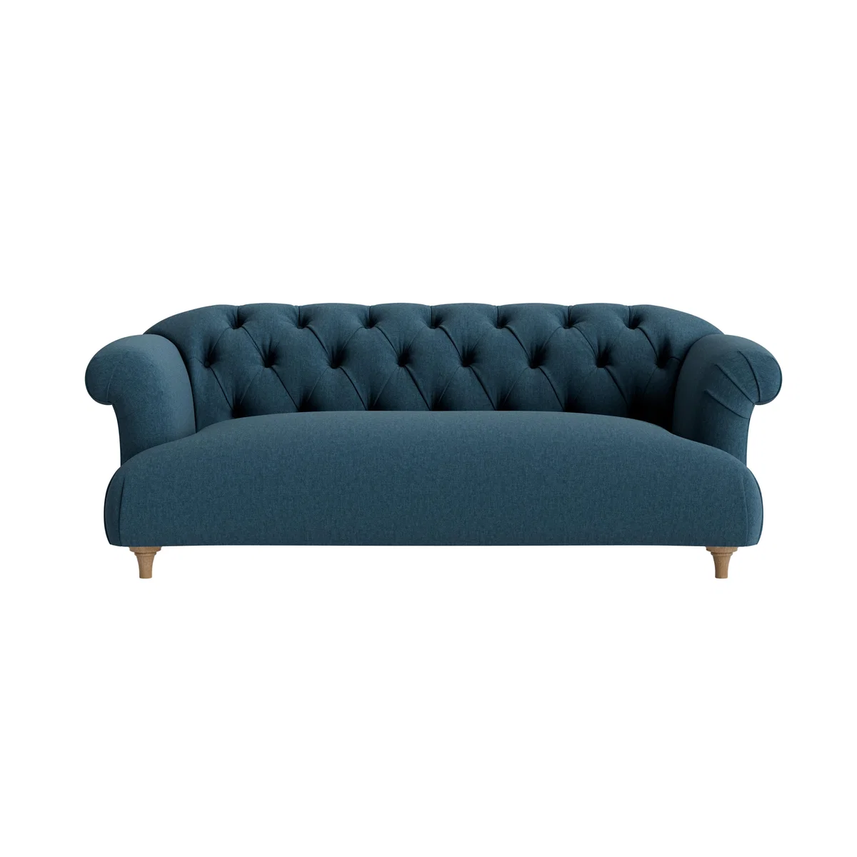 Dixie Sofa – image 2