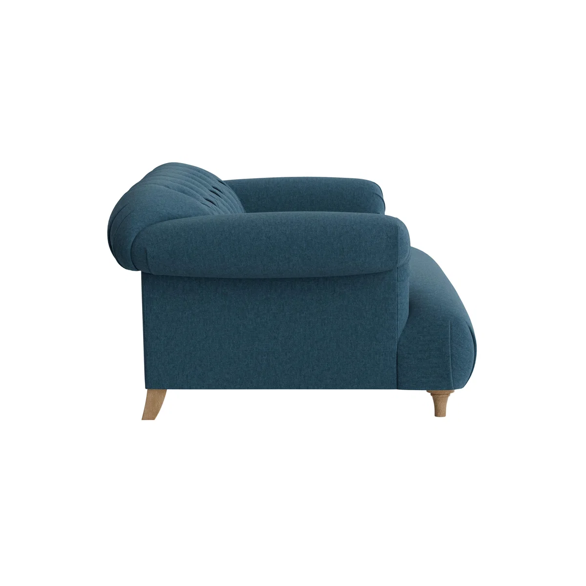 Dixie Sofa – image 3