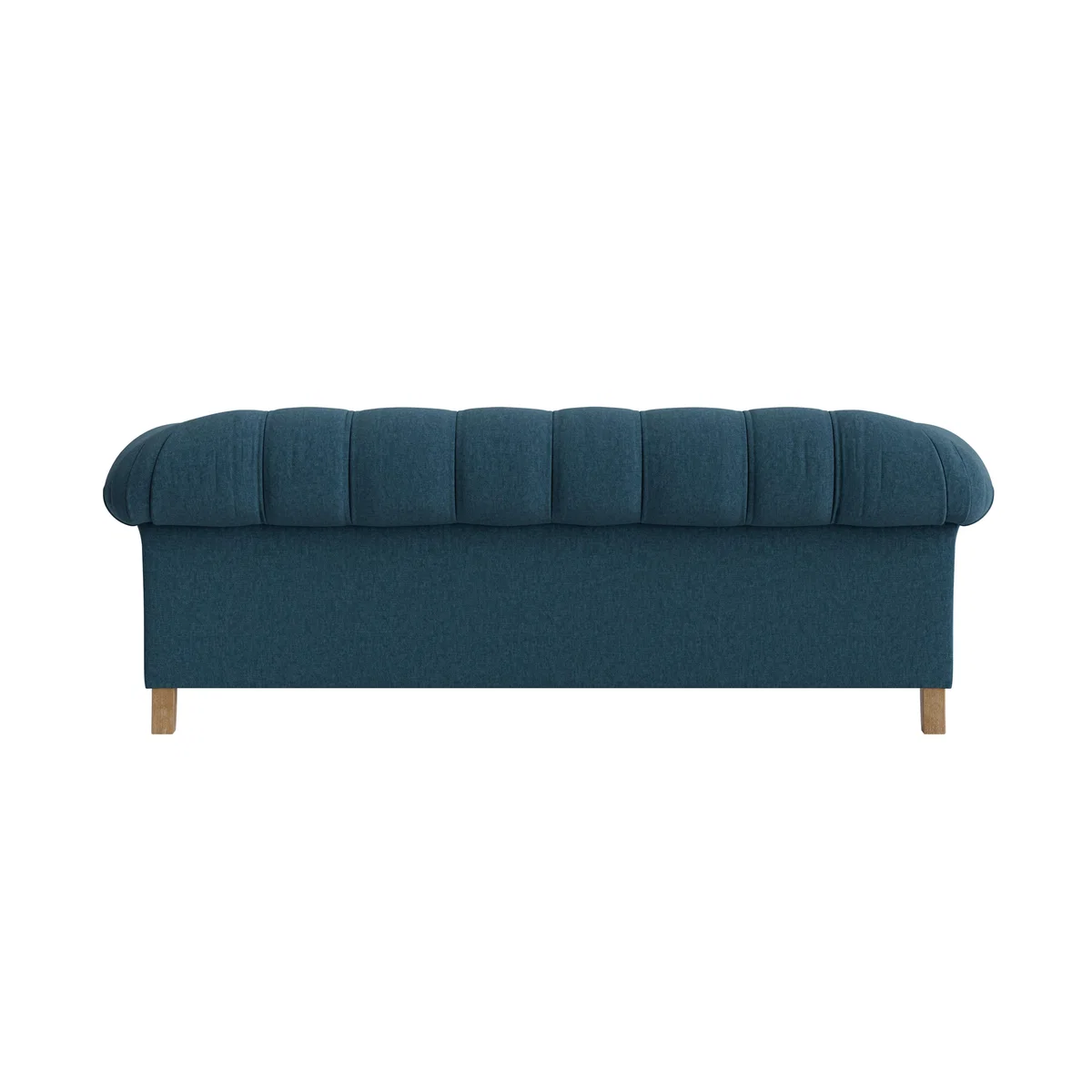 Dixie Sofa – image 4