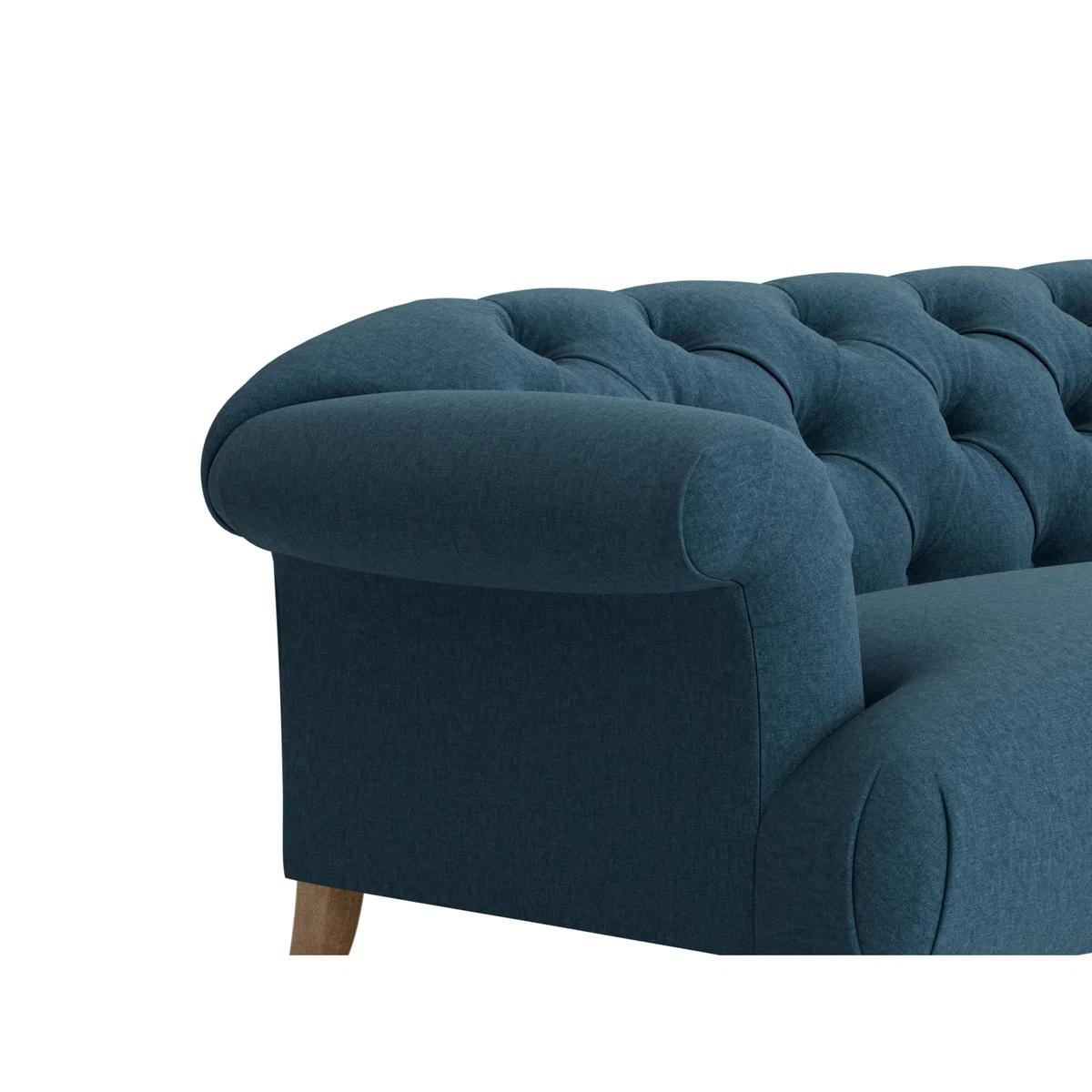 Dixie Sofa – image 5