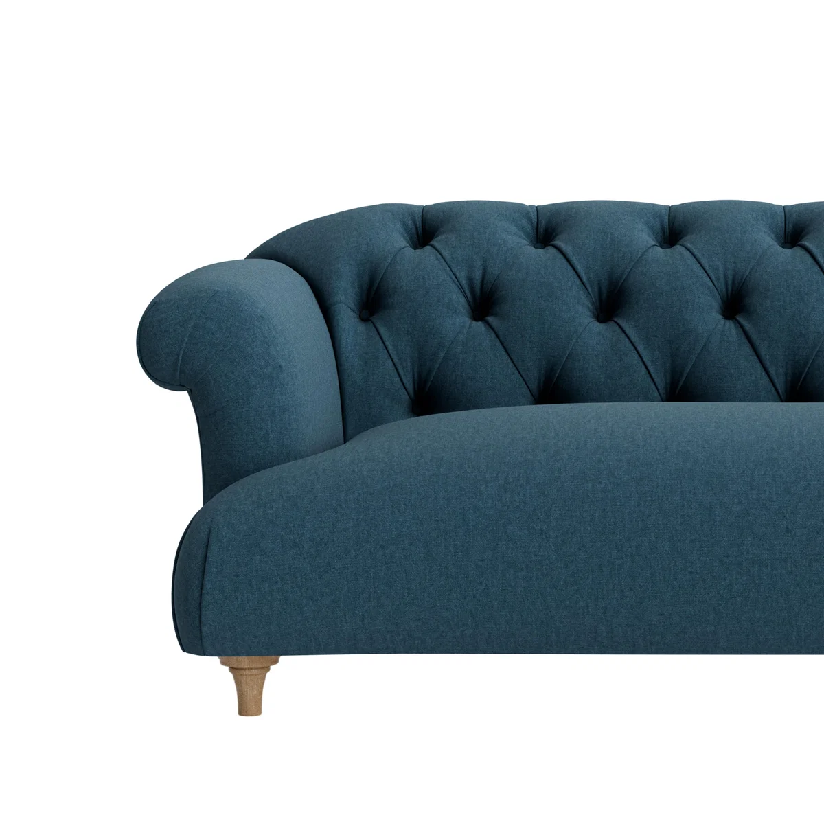 Dixie Sofa – image 6