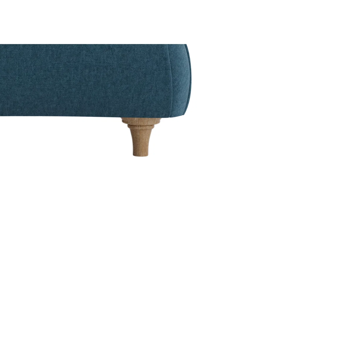 Dixie Sofa – image 7