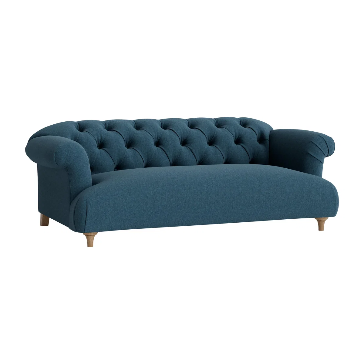 Dixie Sofa – image 1