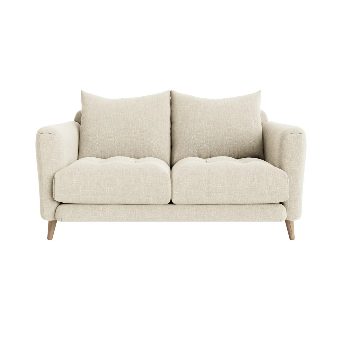 Banoffee Sofa – image 2