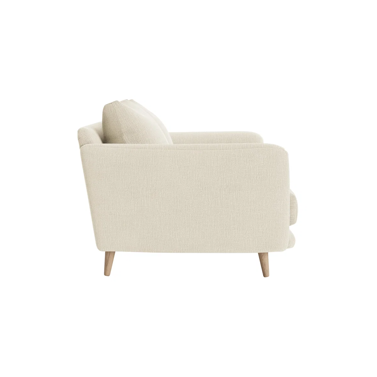 Banoffee Sofa – image 3