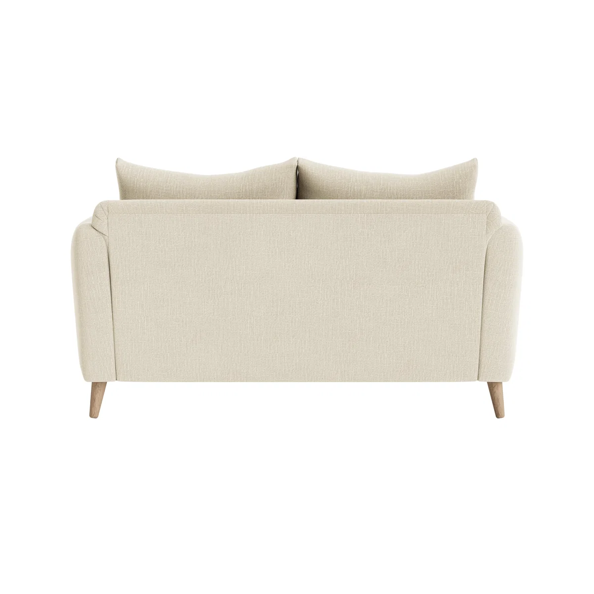 Banoffee Sofa – image 4