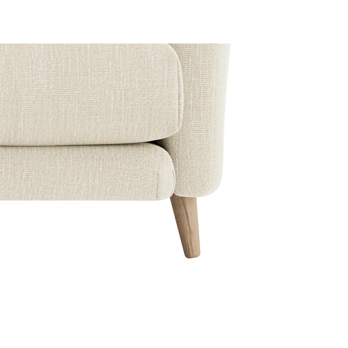 Banoffee Sofa – image 5