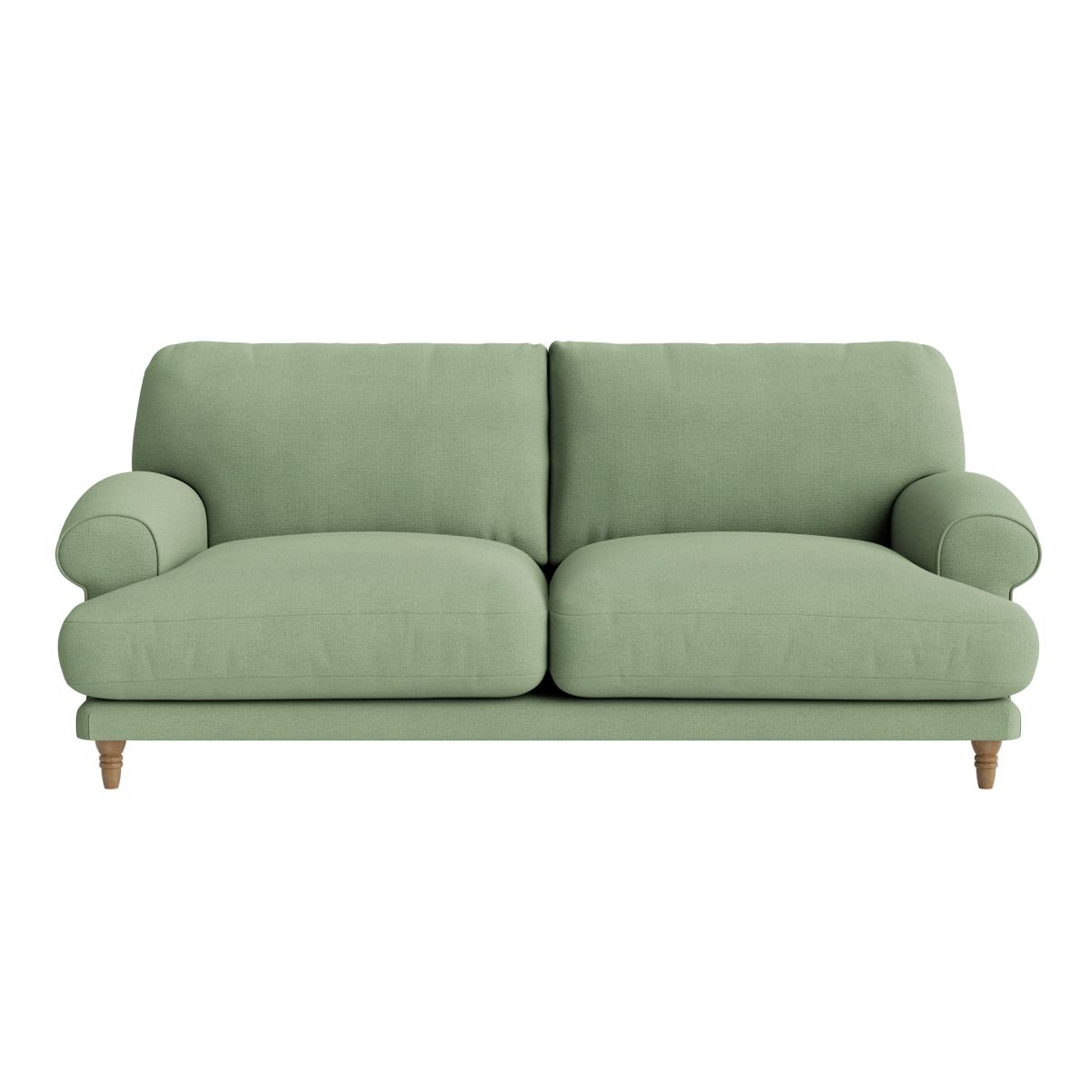 Slowcoach Sofa – image 2