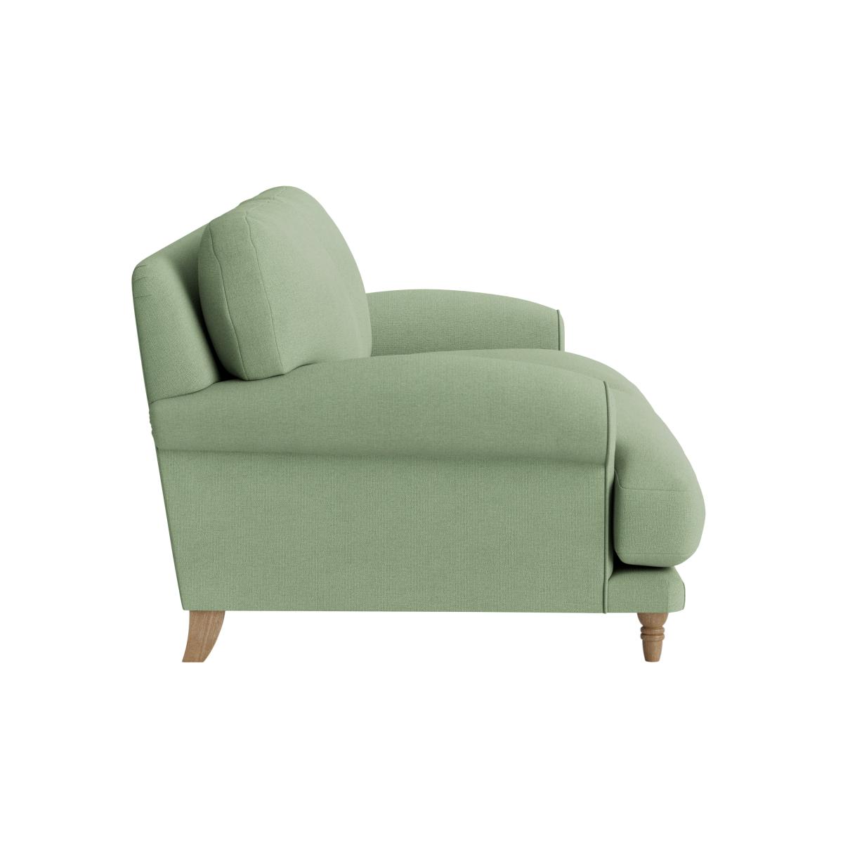 Slowcoach Sofa – image 3