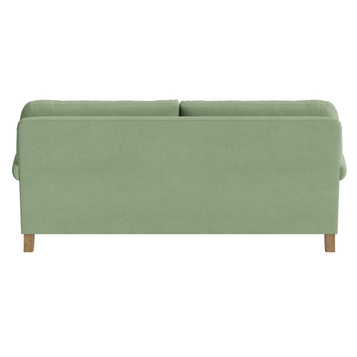Slowcoach Sofa – image 4
