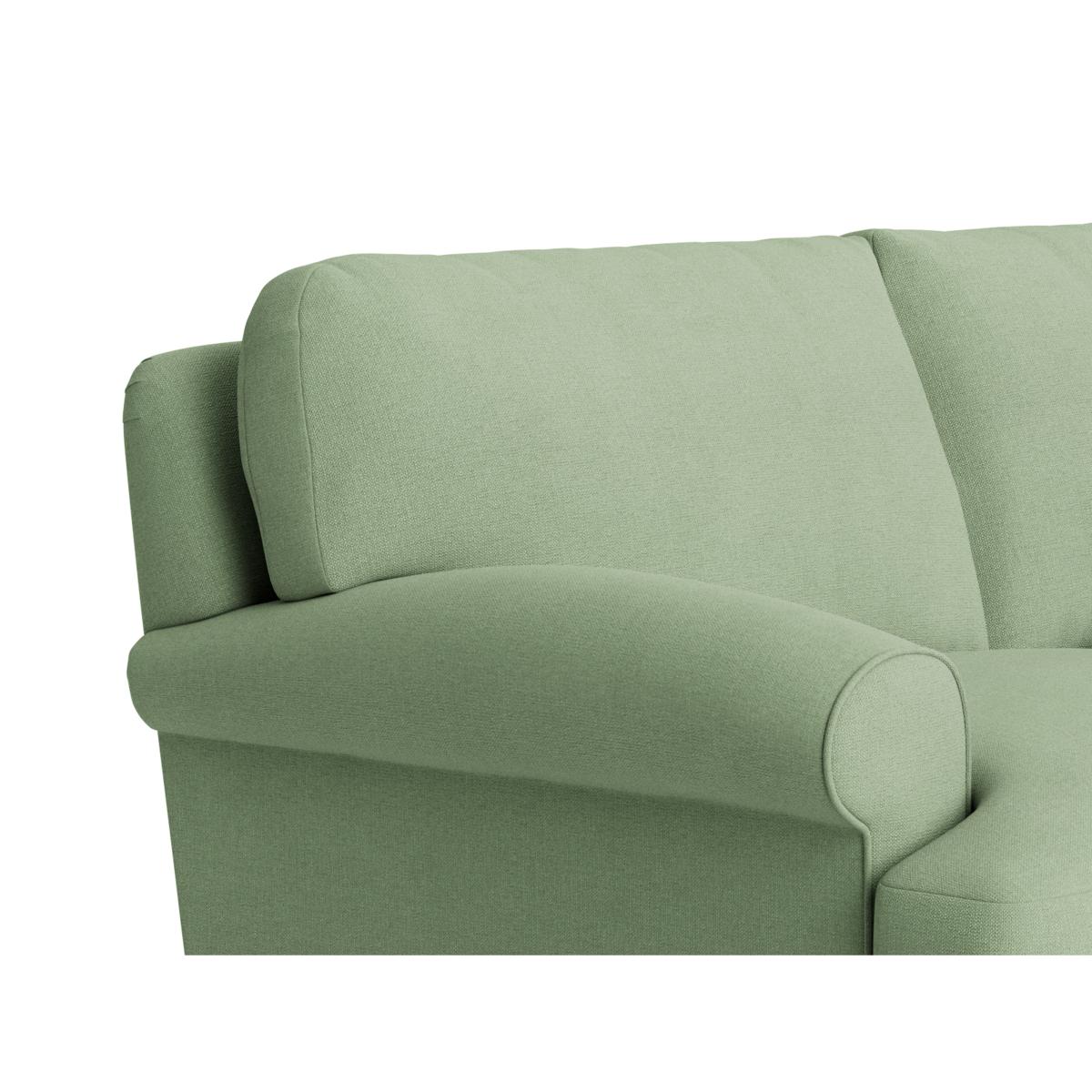 Slowcoach Sofa – image 5