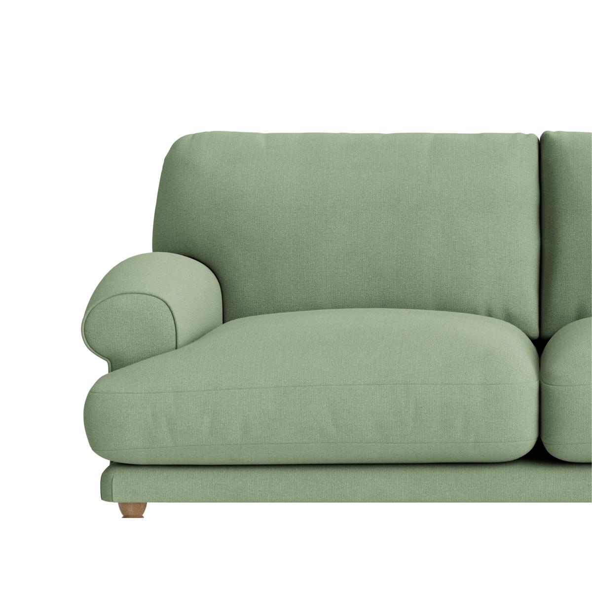 Slowcoach Sofa – image 6