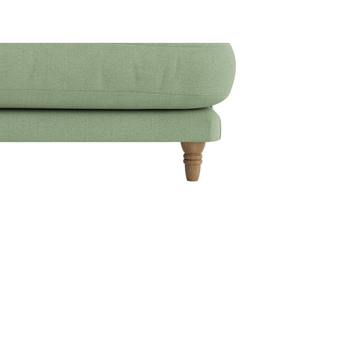 Slowcoach Sofa – image 7
