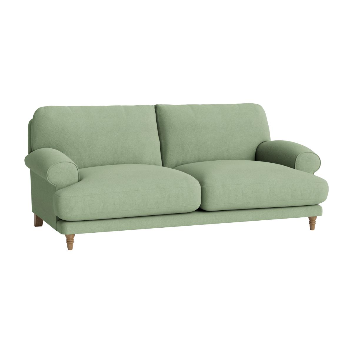 Slowcoach Sofa – image 1