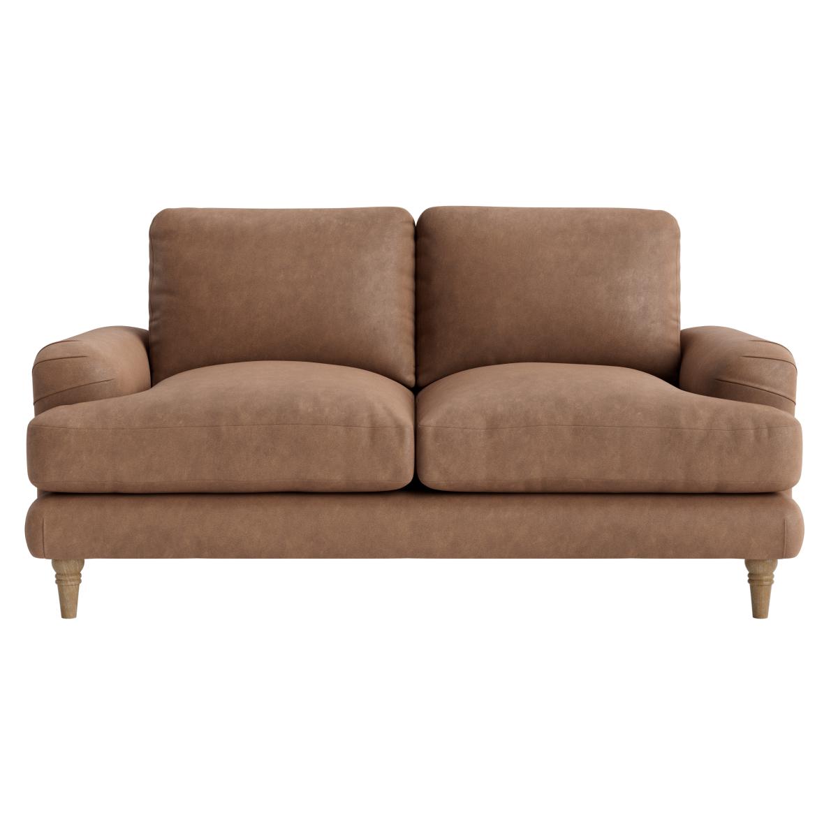 Cinema Sofa – image 2