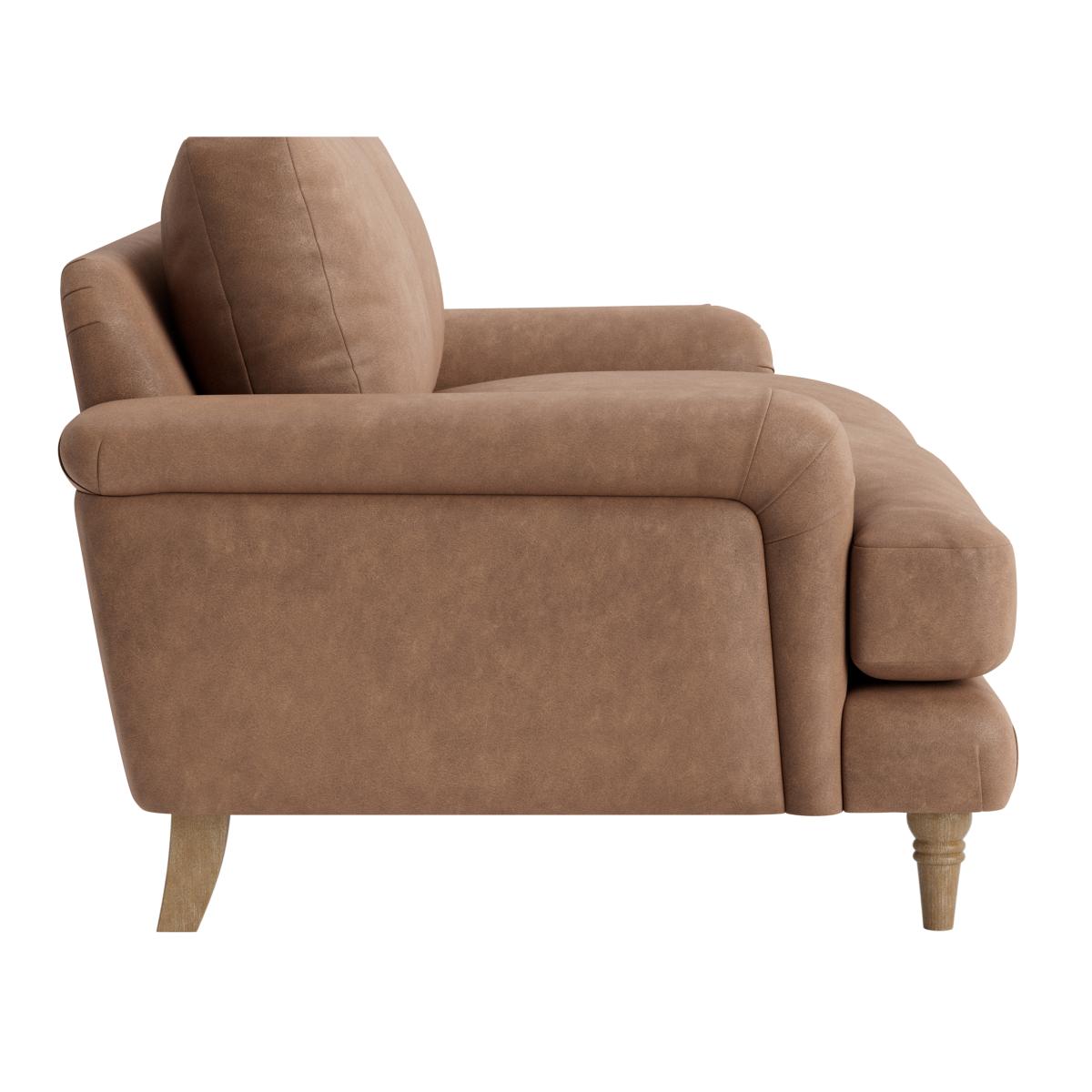 Cinema Sofa – image 3