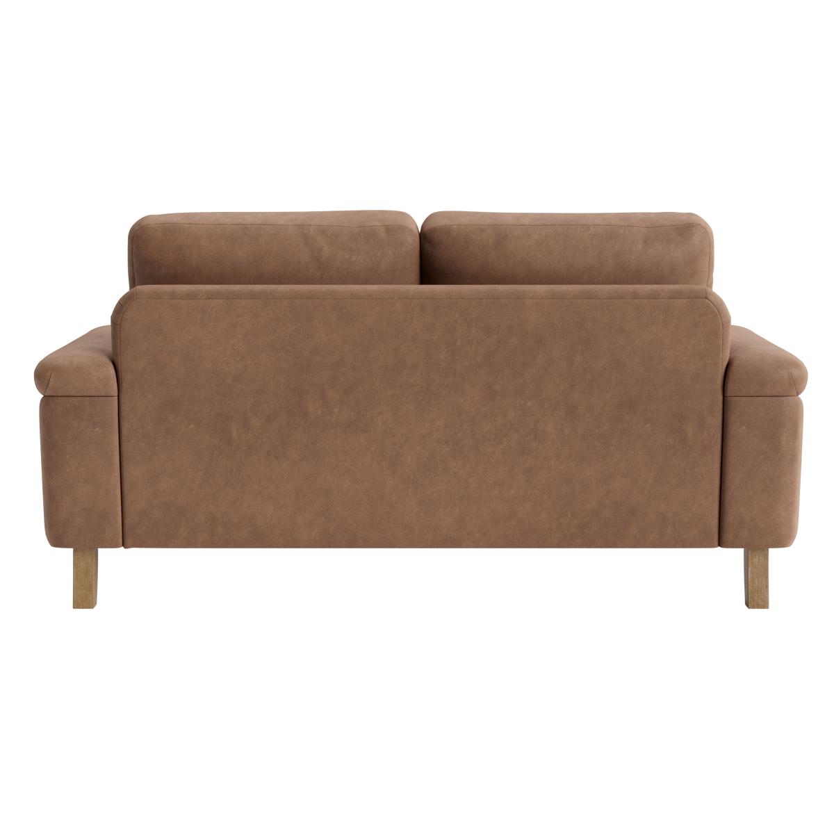 Cinema Sofa – image 4