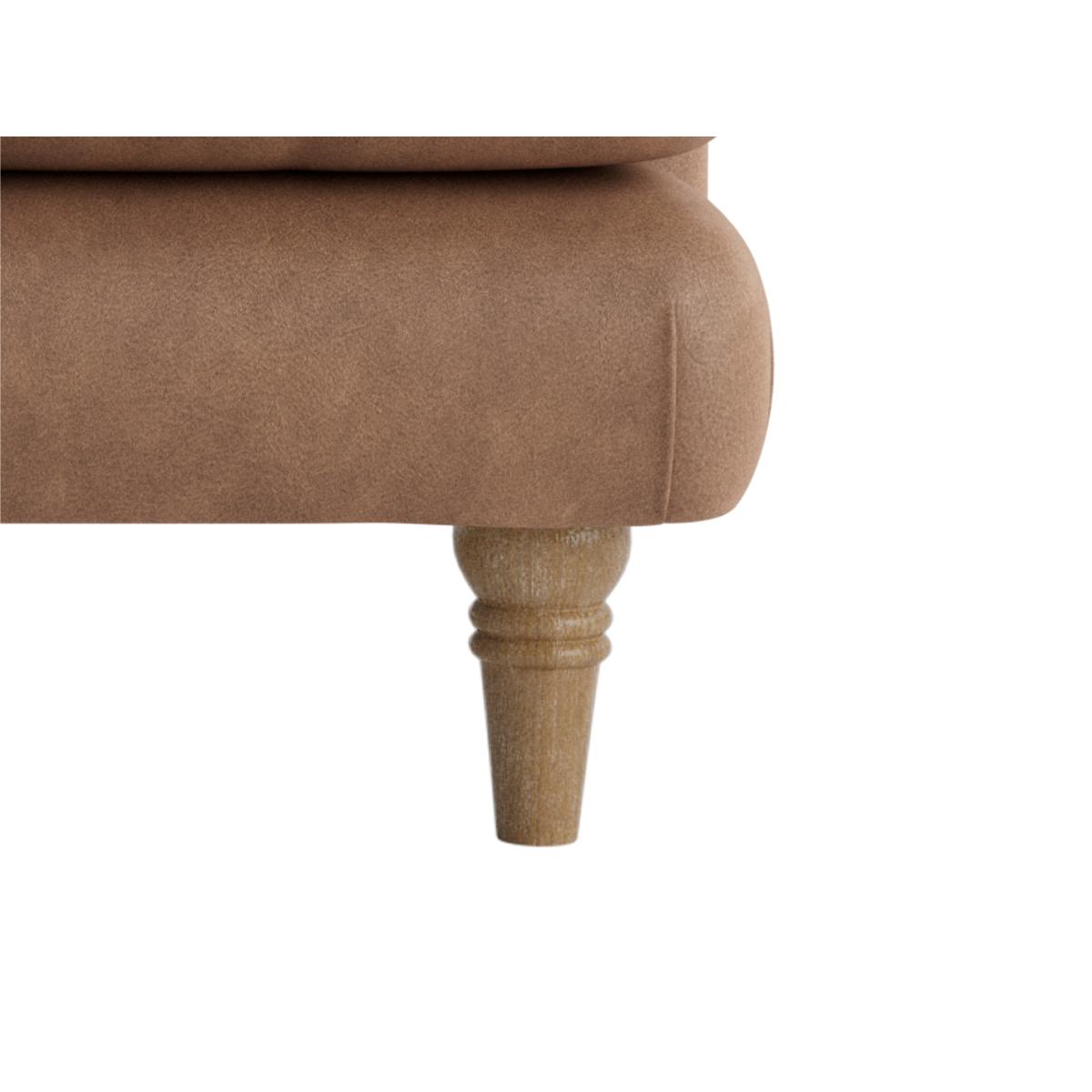 Cinema Sofa – image 5