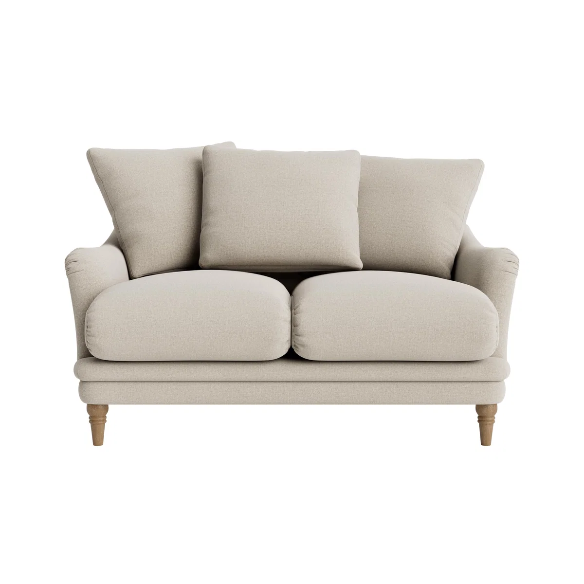 Chill-Seeker Sofa – image 2