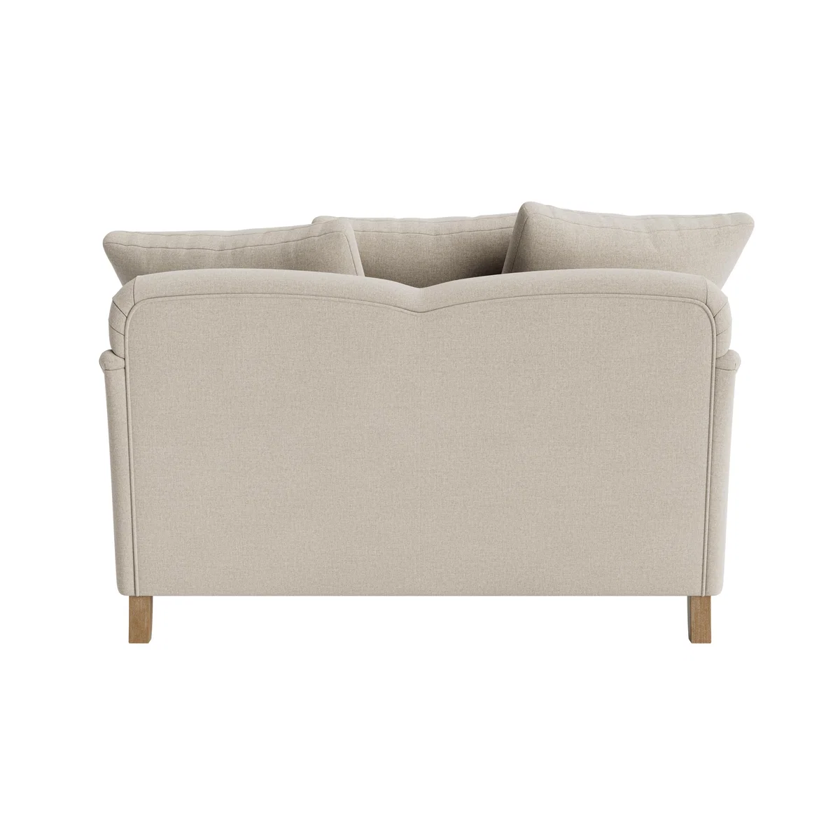 Chill-Seeker Sofa – image 4