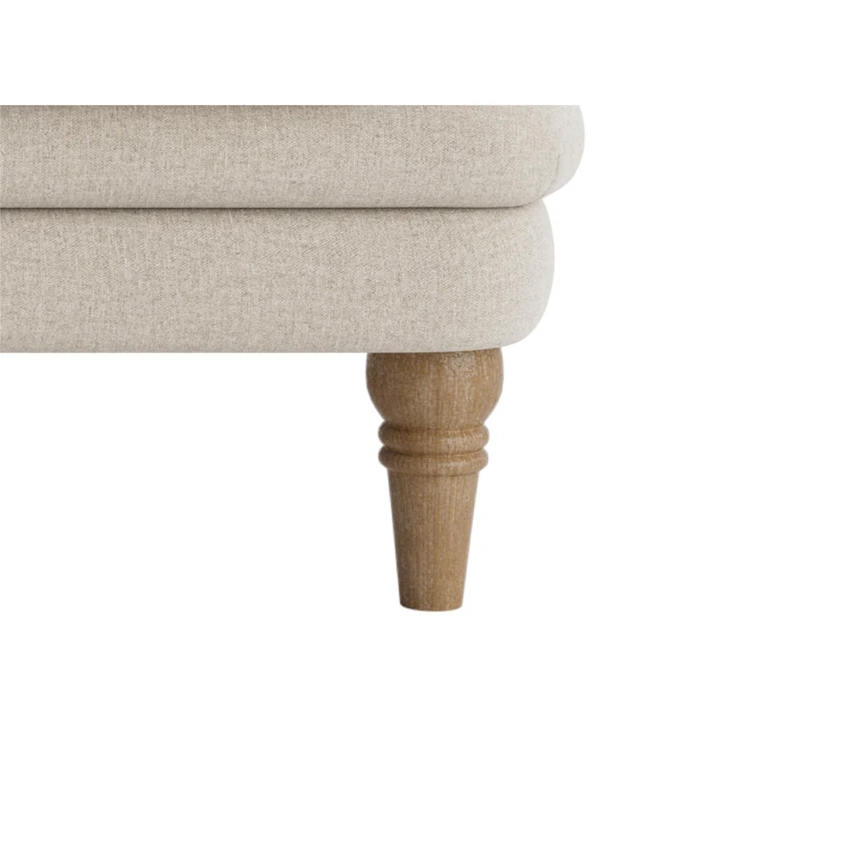Chill-Seeker Sofa – image 5
