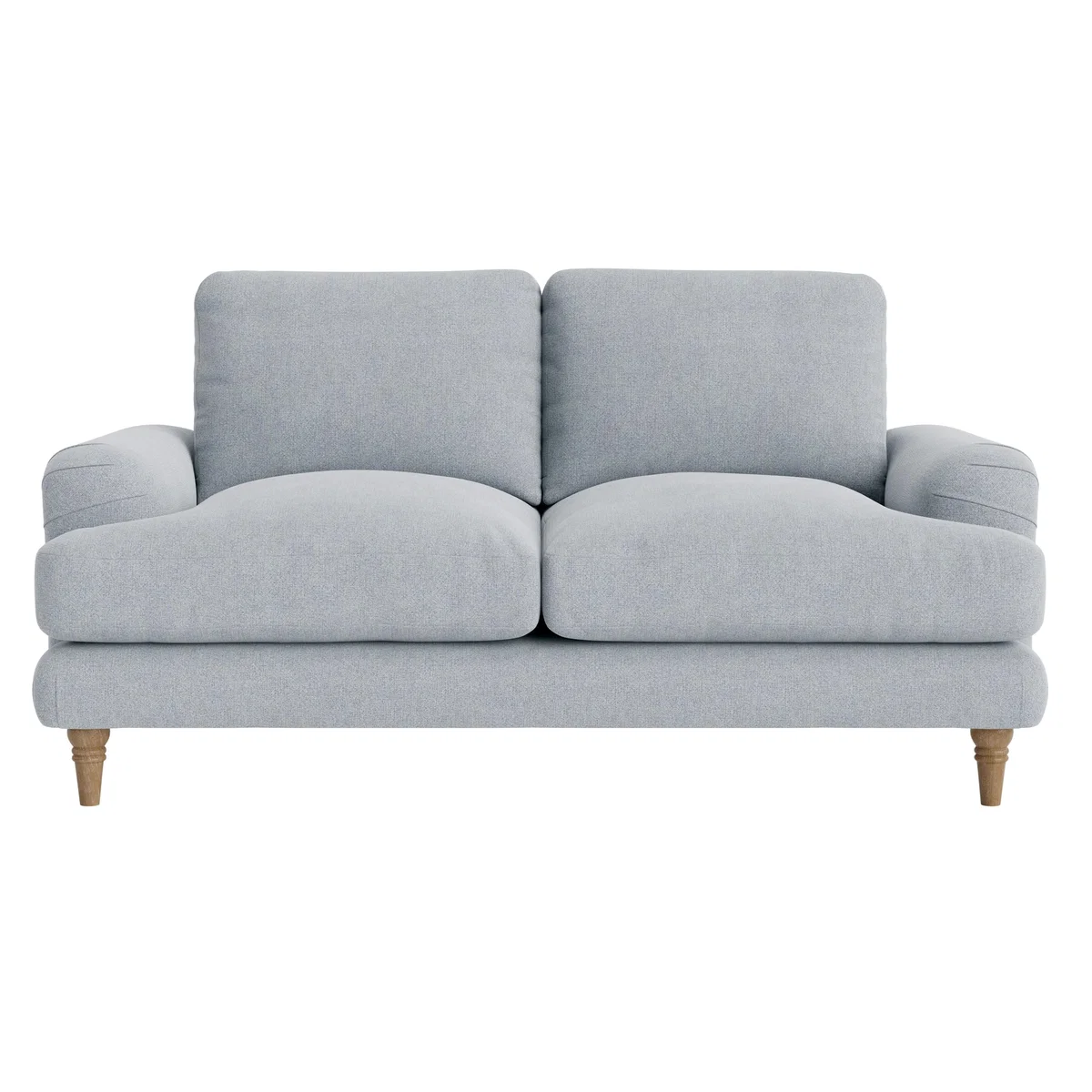 Cinema Sofa – image 2