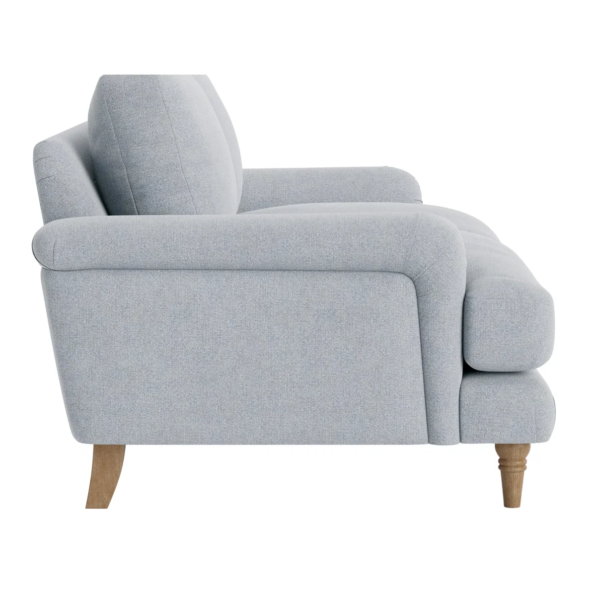 Cinema Sofa – image 3