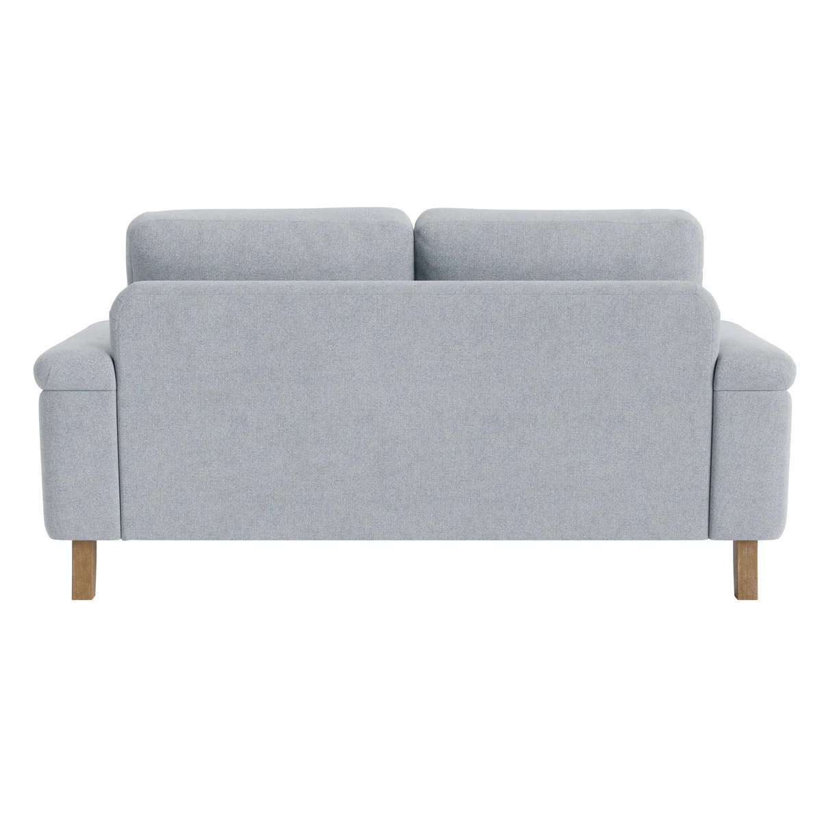 Cinema Sofa – image 4